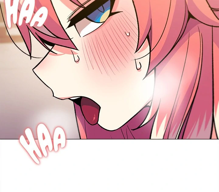 Someone Stop Her! Chapter 30 - Page 82