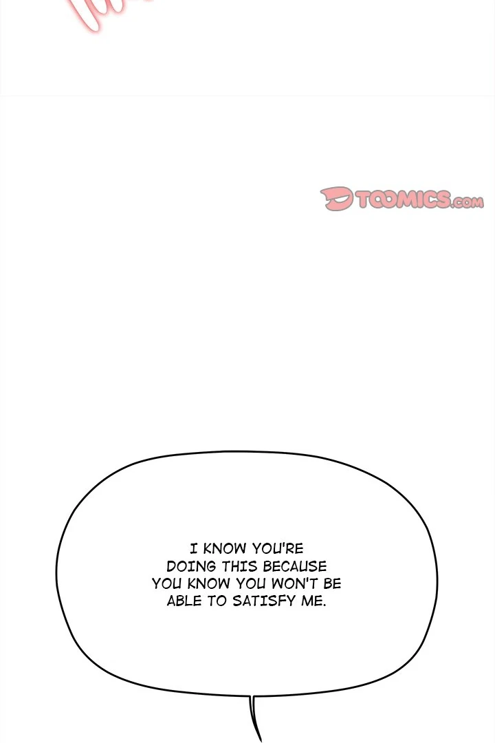 Someone Stop Her! Chapter 30 - Page 90