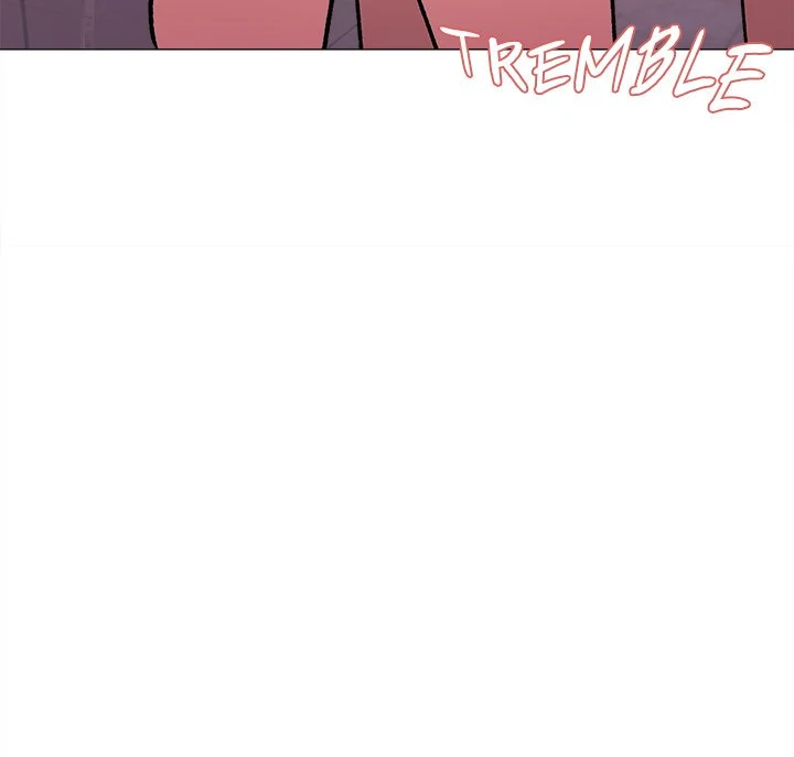 Someone Stop Her! Chapter 30 - Page 98