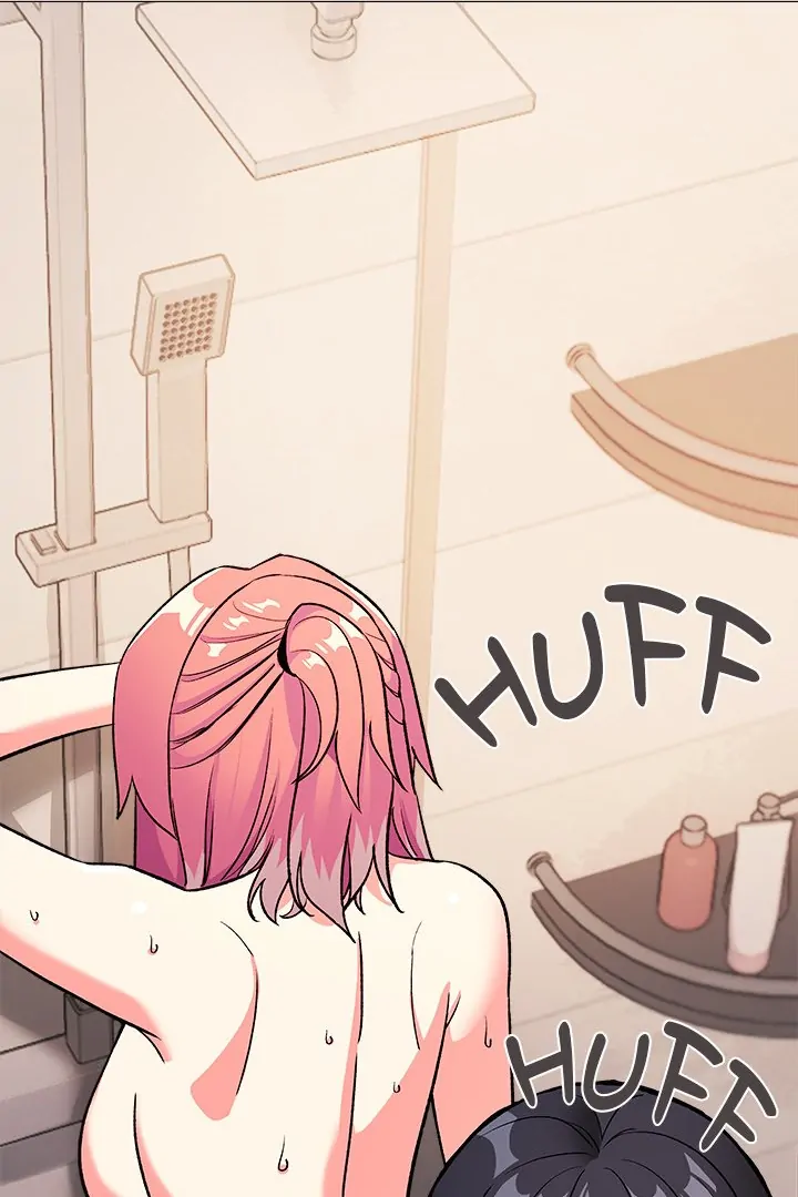 Someone Stop Her! Chapter 31 - Page 100