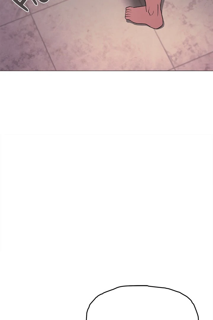 Someone Stop Her! Chapter 31 - Page 102