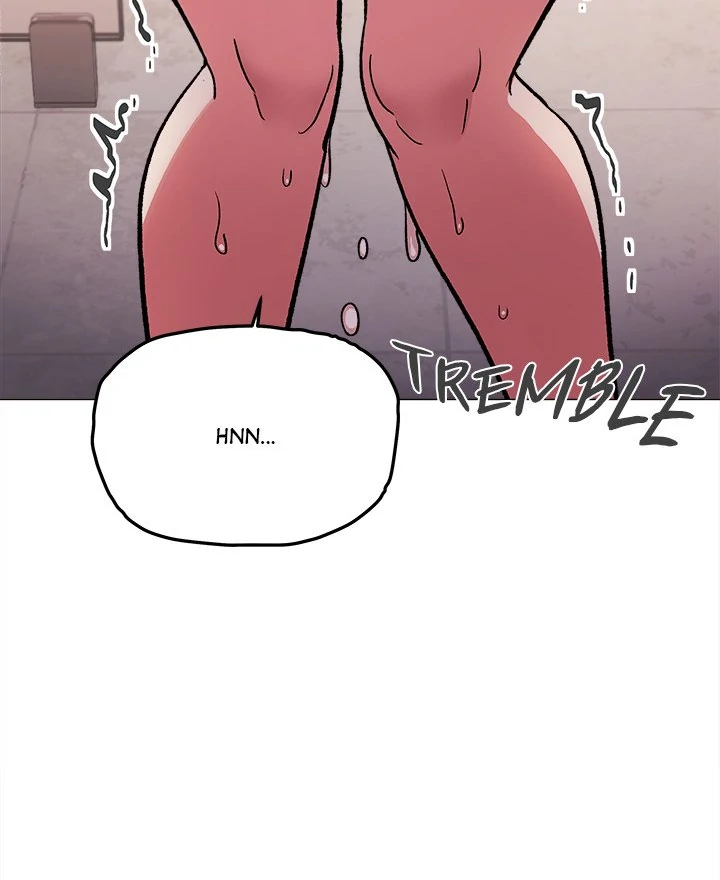 Someone Stop Her! Chapter 31 - Page 104