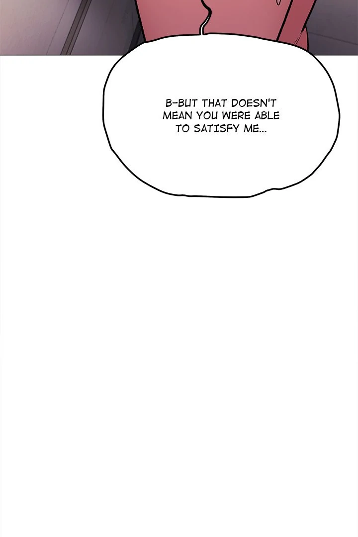 Someone Stop Her! Chapter 31 - Page 107