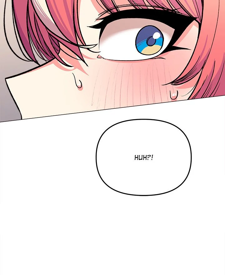 Someone Stop Her! Chapter 31 - Page 109