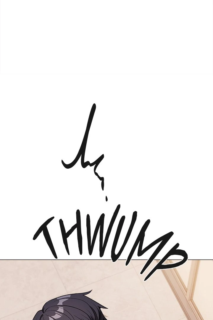 Someone Stop Her! Chapter 31 - Page 110