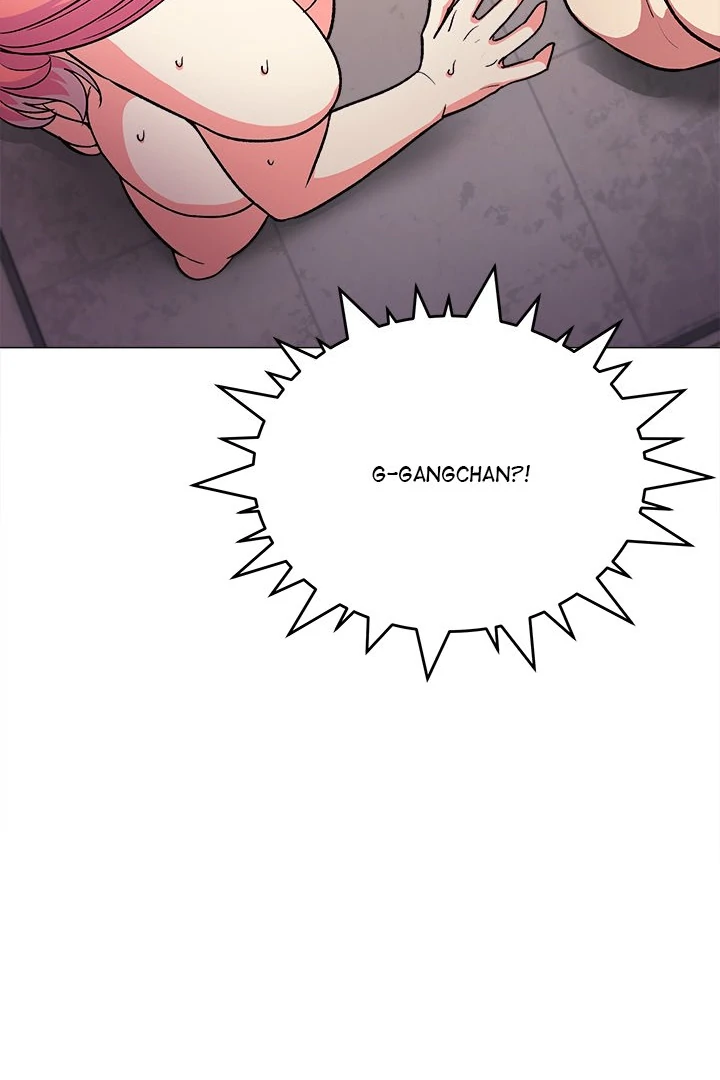 Someone Stop Her! Chapter 31 - Page 112