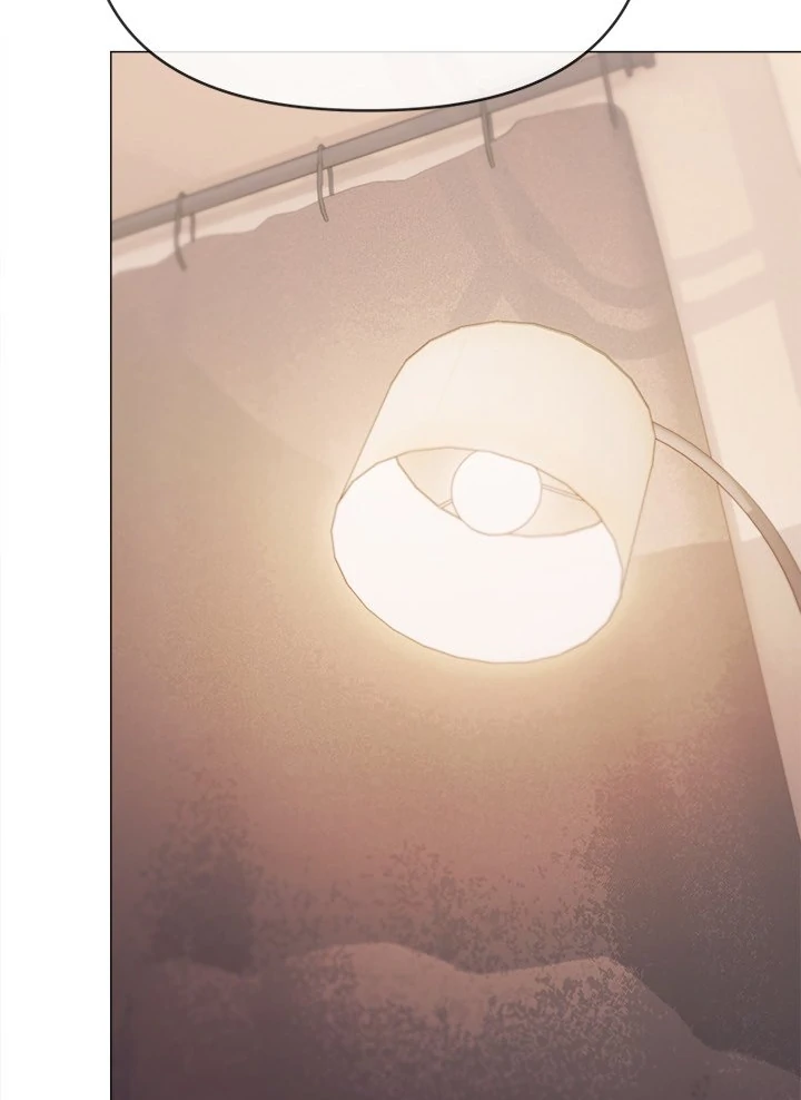 Someone Stop Her! Chapter 31 - Page 117