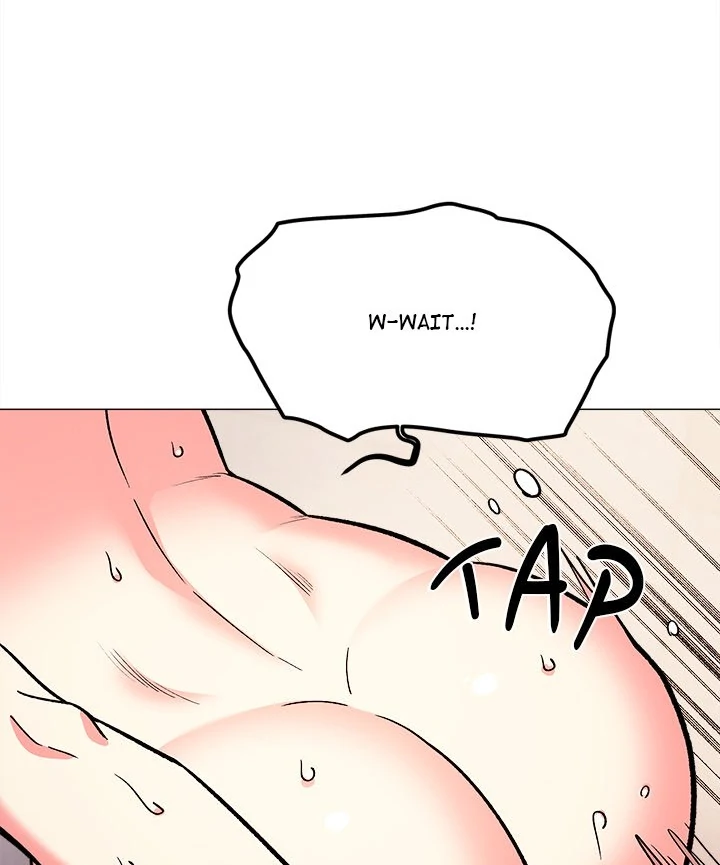 Someone Stop Her! Chapter 31 - Page 12