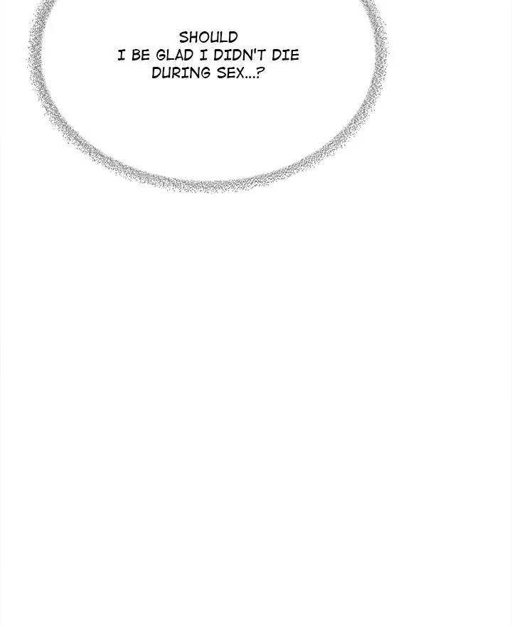 Someone Stop Her! Chapter 31 - Page 127