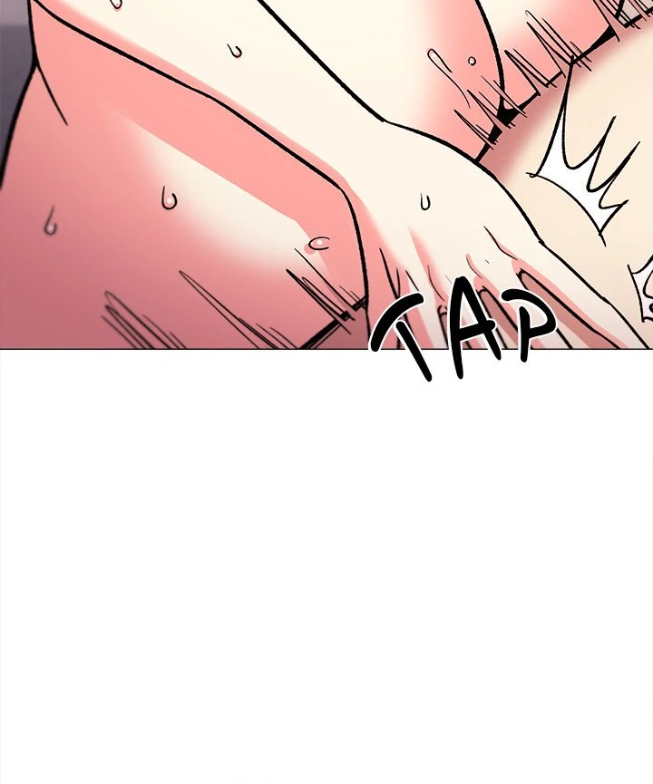 Someone Stop Her! Chapter 31 - Page 13