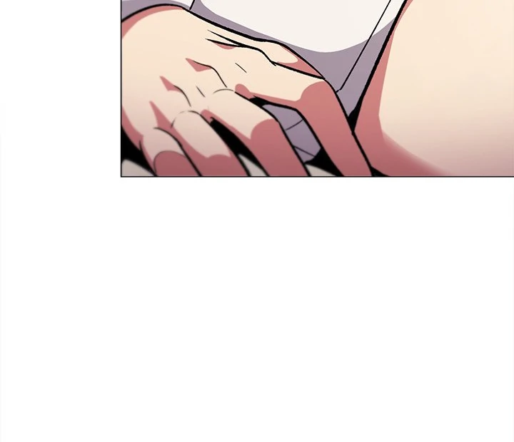 Someone Stop Her! Chapter 31 - Page 131