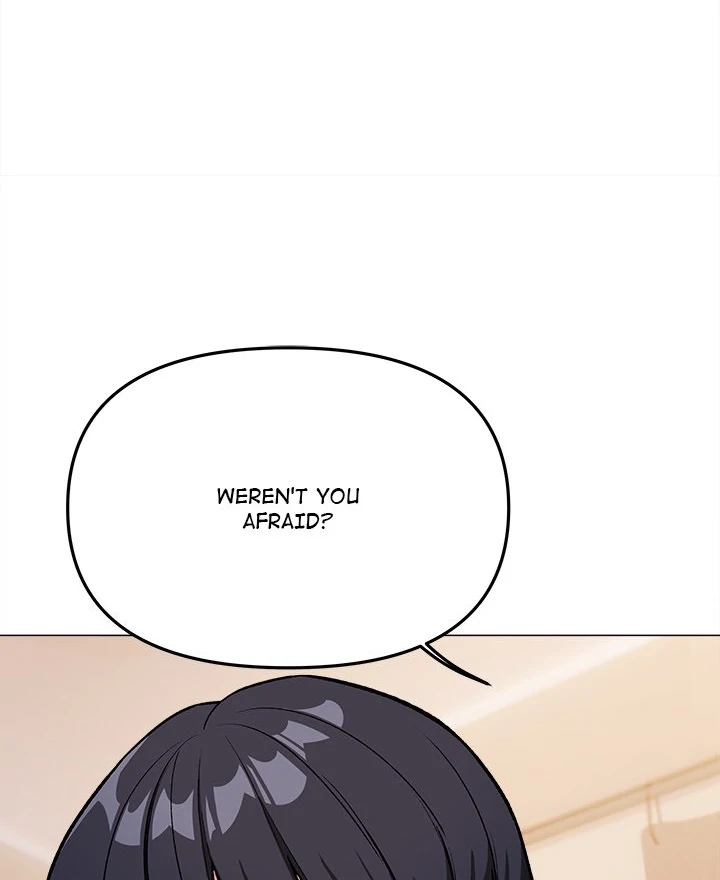 Someone Stop Her! Chapter 31 - Page 136