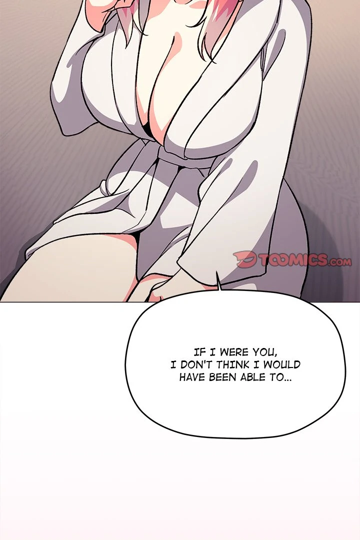 Someone Stop Her! Chapter 31 - Page 139