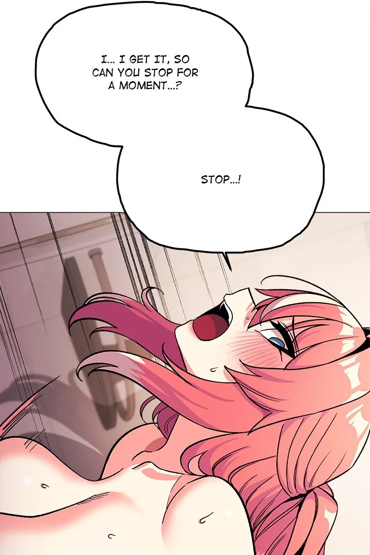 Someone Stop Her! Chapter 31 - Page 14