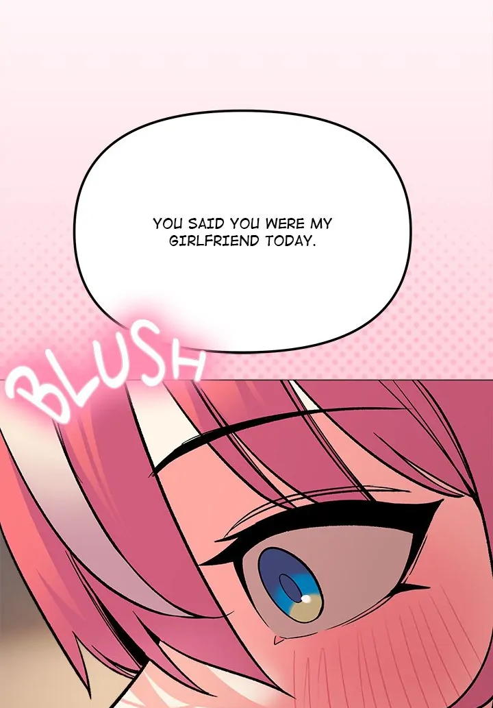 Someone Stop Her! Chapter 31 - Page 140