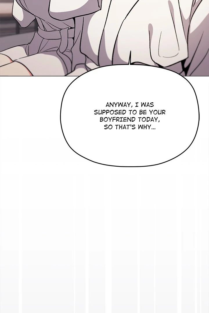 Someone Stop Her! Chapter 31 - Page 143