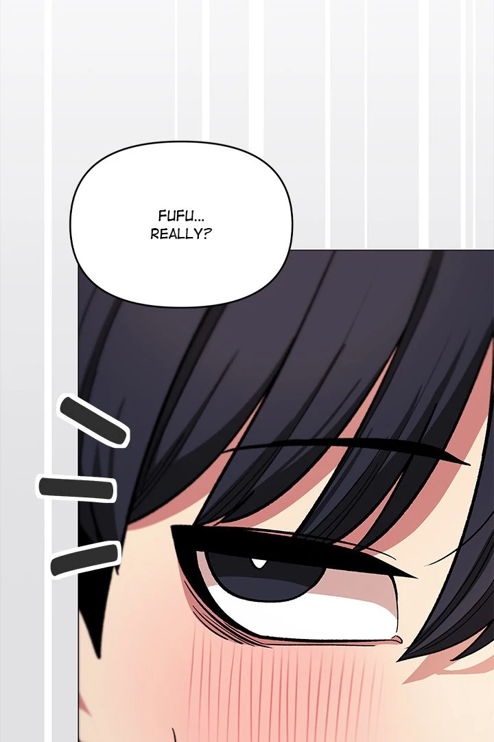 Someone Stop Her! Chapter 31 - Page 144