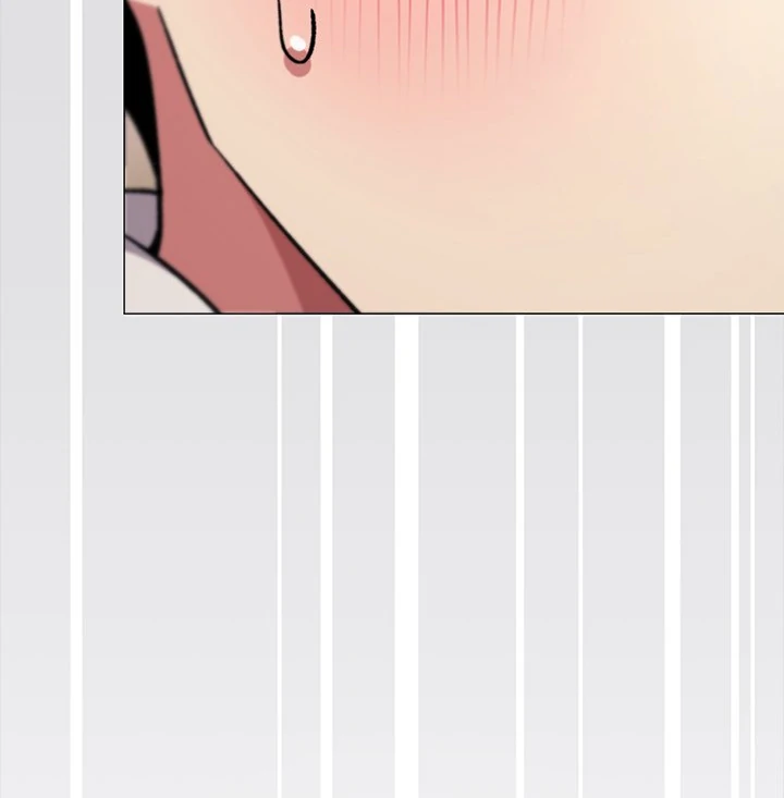 Someone Stop Her! Chapter 31 - Page 145