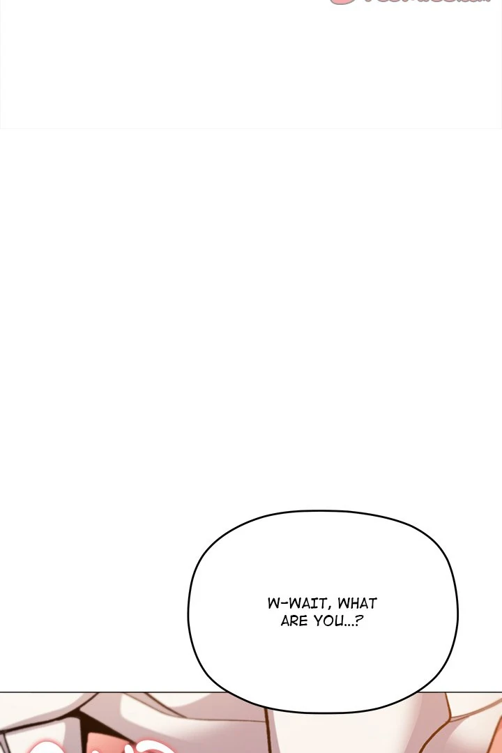 Someone Stop Her! Chapter 31 - Page 148