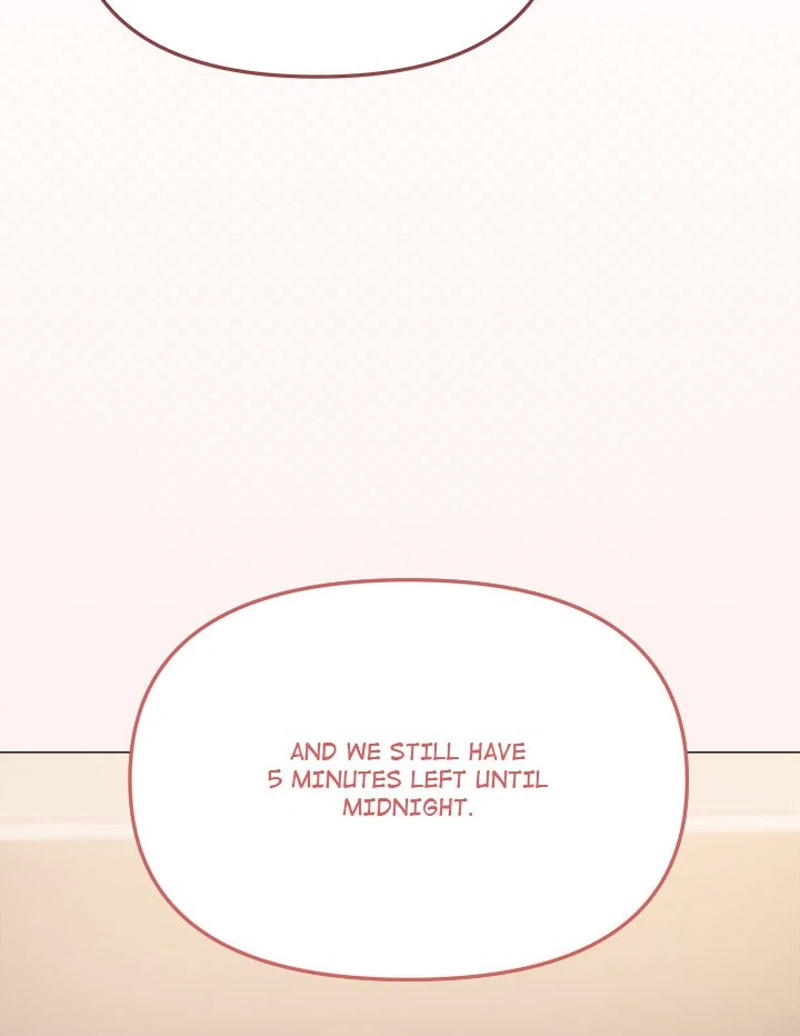 Someone Stop Her! Chapter 31 - Page 150