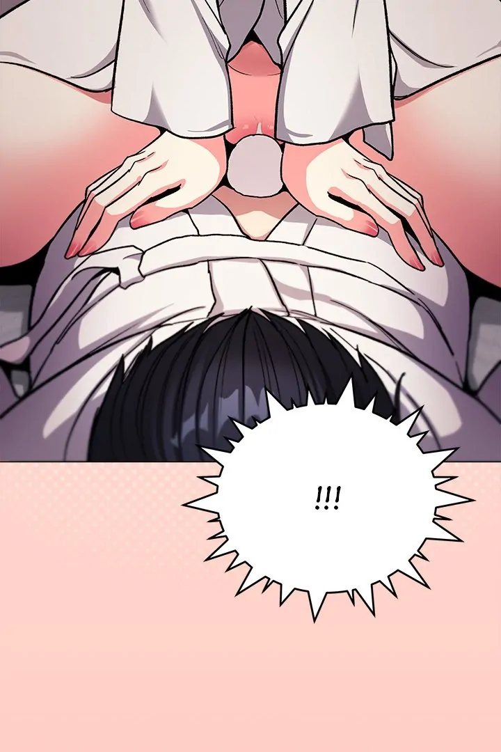 Someone Stop Her! Chapter 31 - Page 152