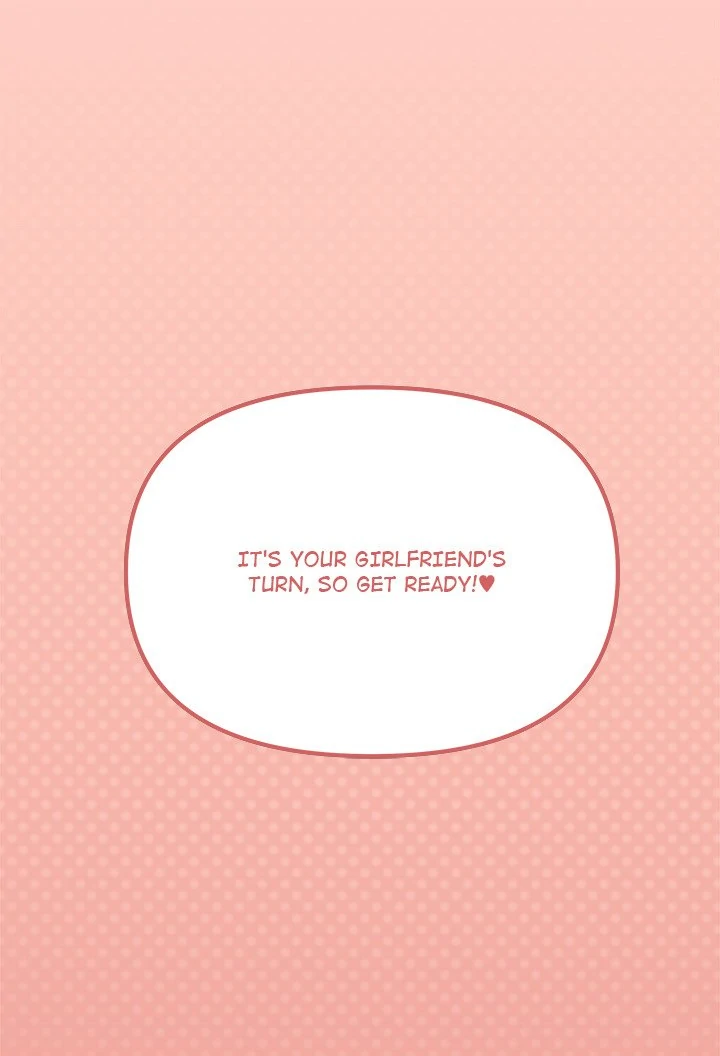 Someone Stop Her! Chapter 31 - Page 153