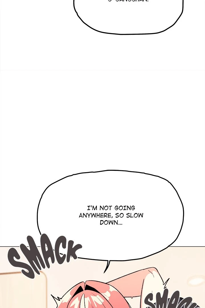 Someone Stop Her! Chapter 31 - Page 16