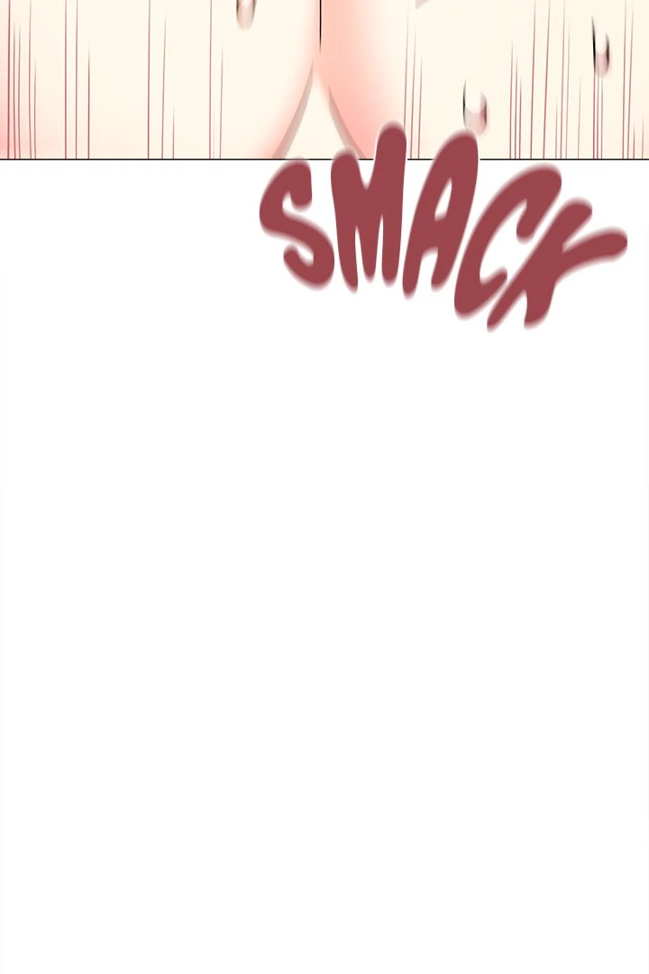 Someone Stop Her! Chapter 31 - Page 2