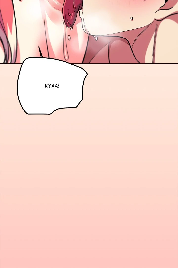 Someone Stop Her! Chapter 31 - Page 21