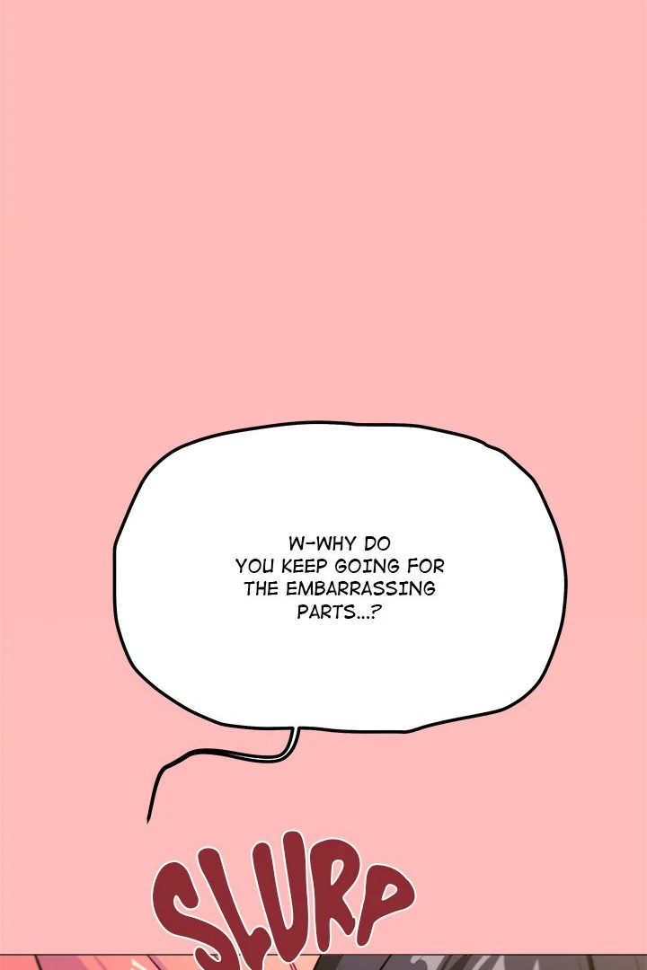 Someone Stop Her! Chapter 31 - Page 24