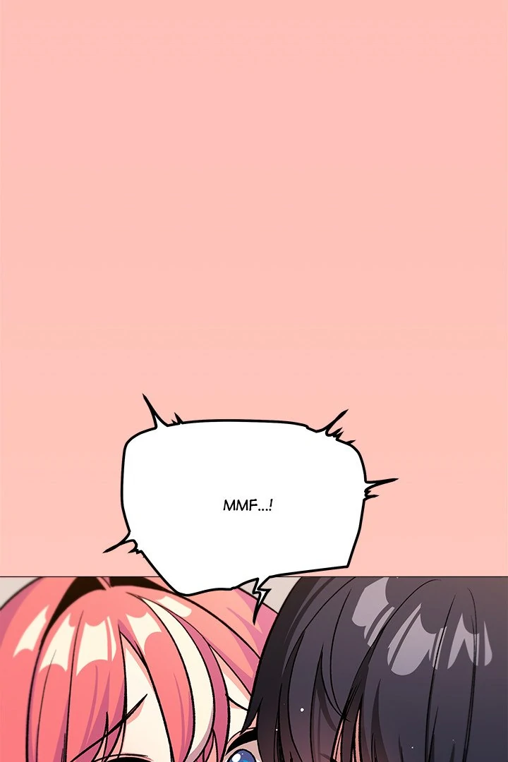 Someone Stop Her! Chapter 31 - Page 26