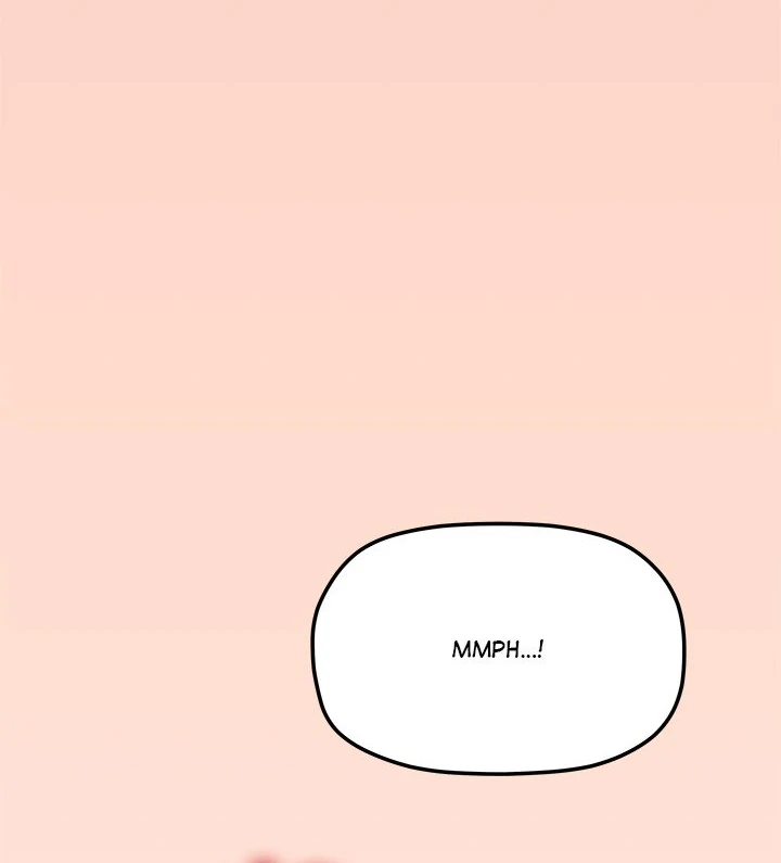 Someone Stop Her! Chapter 31 - Page 28