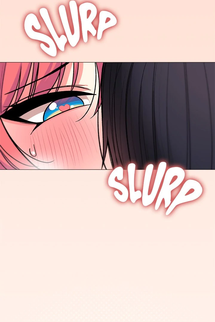 Someone Stop Her! Chapter 31 - Page 29