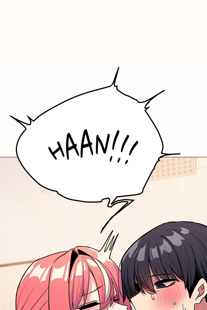 Someone Stop Her! Chapter 31 - Page 31