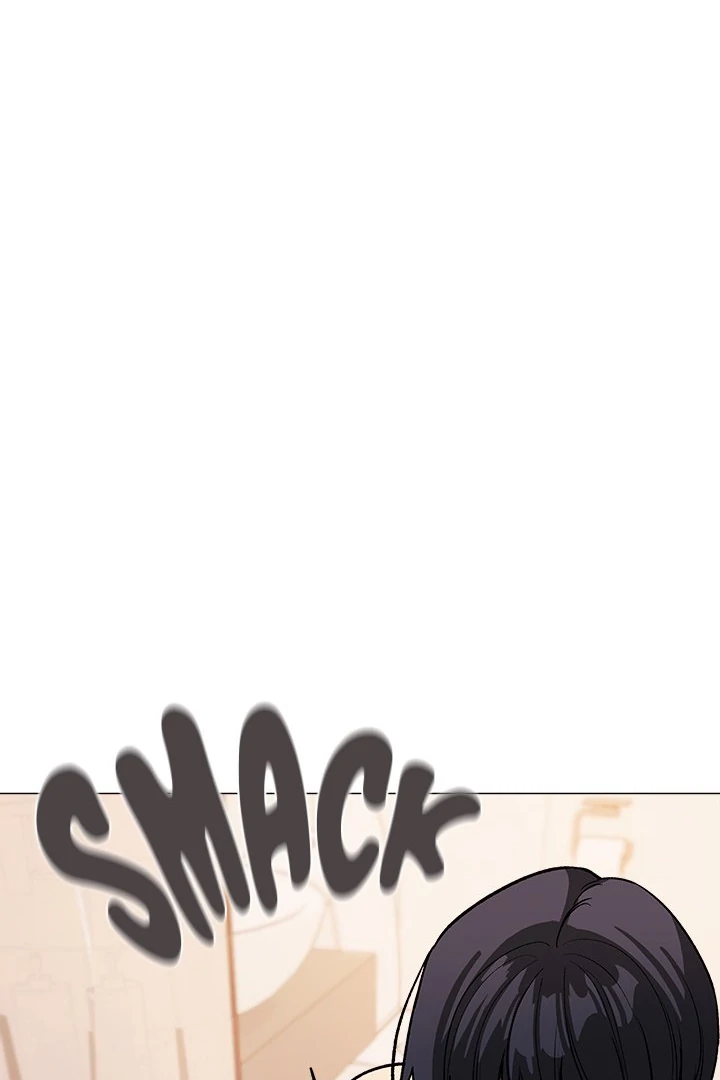 Someone Stop Her! Chapter 31 - Page 34