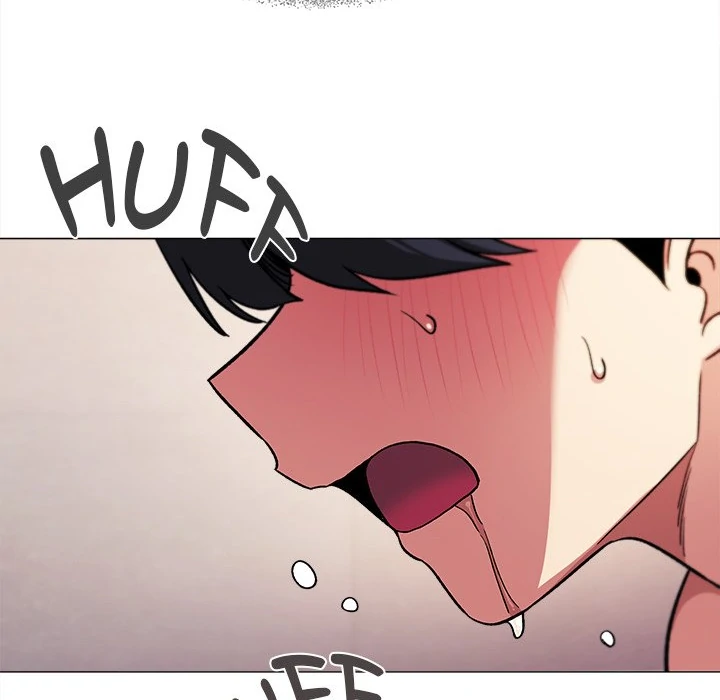 Someone Stop Her! Chapter 31 - Page 37