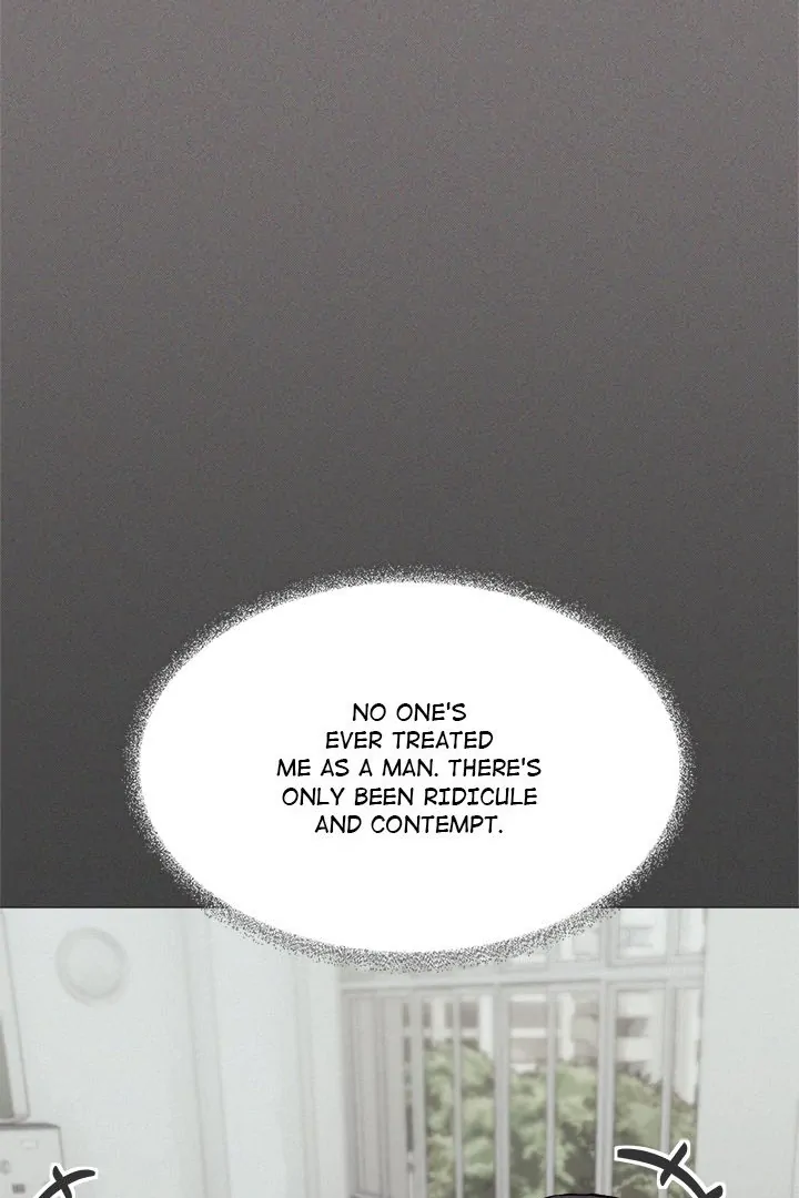 Someone Stop Her! Chapter 31 - Page 41