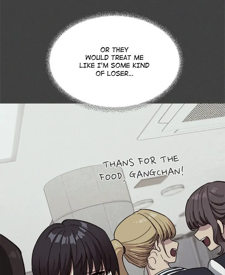 Someone Stop Her! Chapter 31 - Page 47