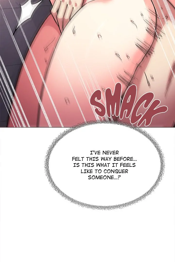 Someone Stop Her! Chapter 31 - Page 51