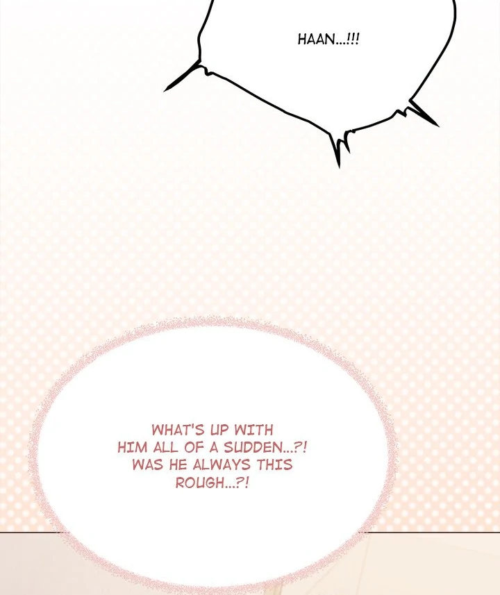 Someone Stop Her! Chapter 31 - Page 54