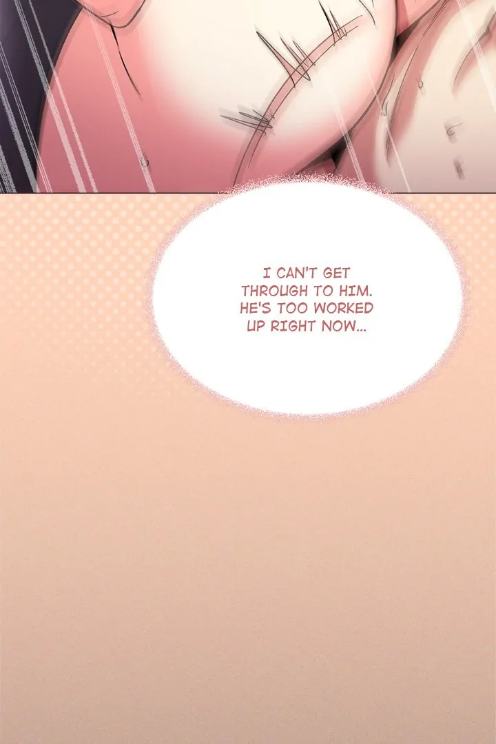 Someone Stop Her! Chapter 31 - Page 56
