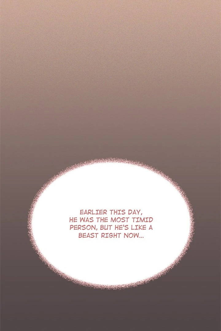 Someone Stop Her! Chapter 31 - Page 57