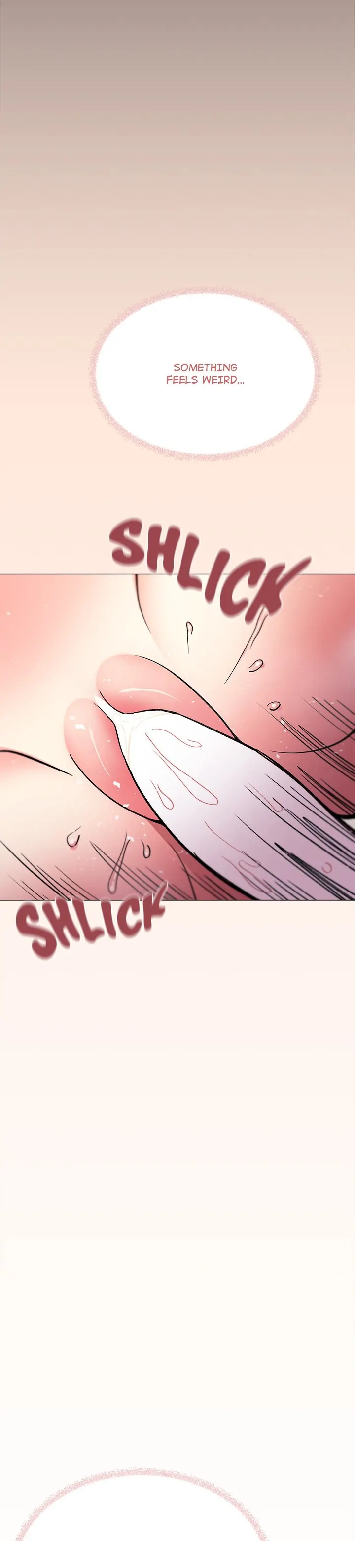 Someone Stop Her! Chapter 31 - Page 60