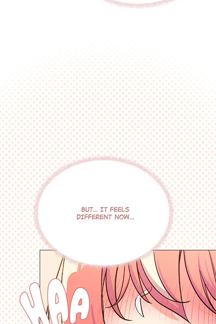 Someone Stop Her! Chapter 31 - Page 63