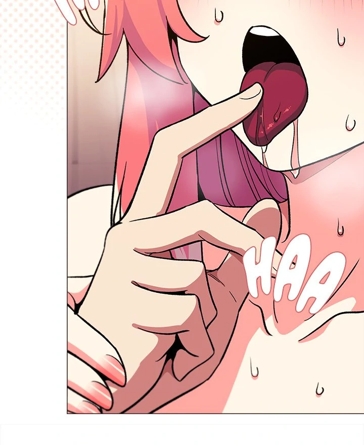Someone Stop Her! Chapter 31 - Page 64