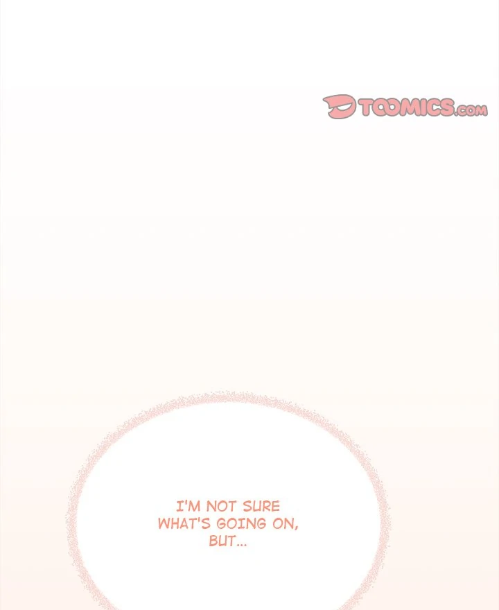 Someone Stop Her! Chapter 31 - Page 65