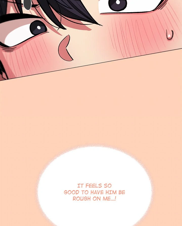 Someone Stop Her! Chapter 31 - Page 69