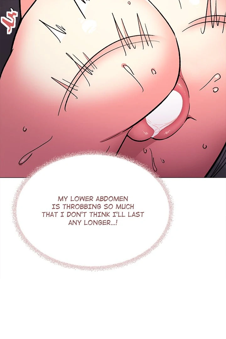 Someone Stop Her! Chapter 31 - Page 7