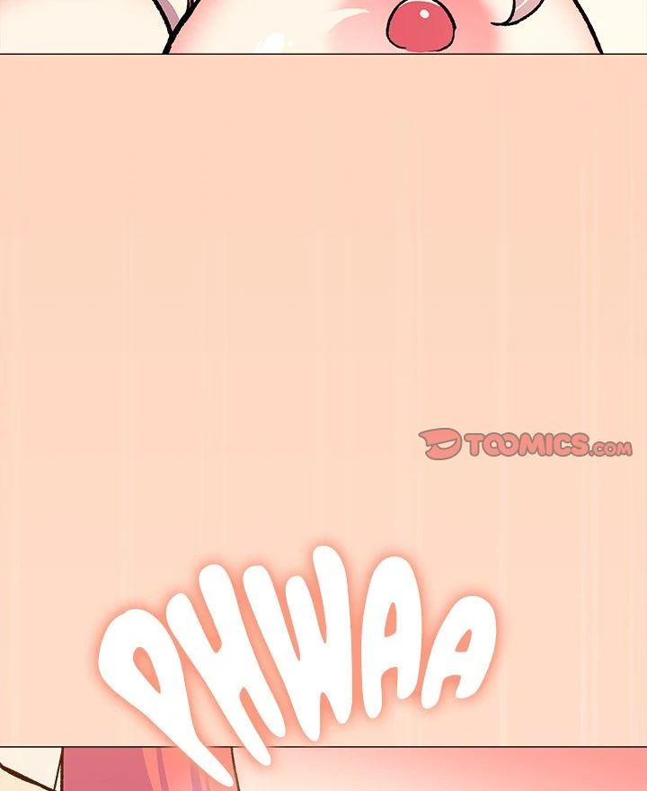 Someone Stop Her! Chapter 31 - Page 73