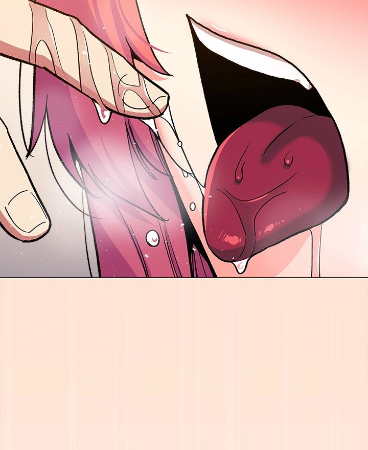 Someone Stop Her! Chapter 31 - Page 74